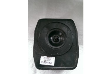 170/178f Фільтр повітряний  у зборі генераторы, мотоблоки дизель 